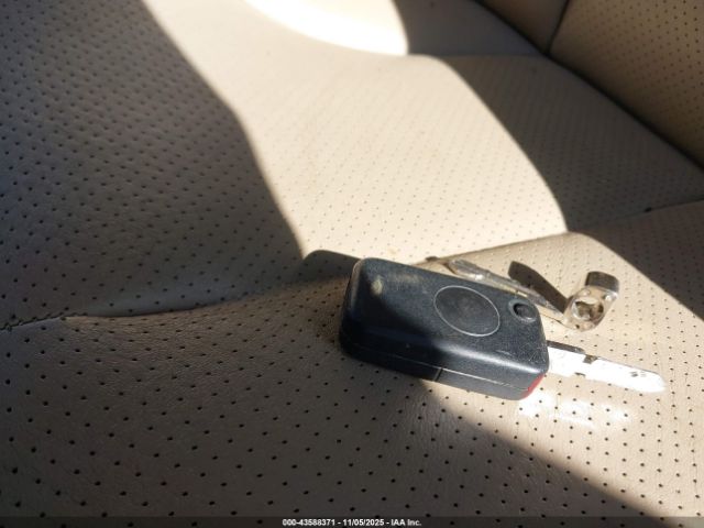 1995 MERCEDES-BENZ S WDBGA43E4SA236544 Photo 10