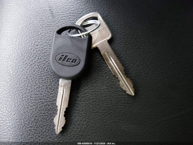 2013 FORD FLEX 2FMHK6C80DBD04592 Photo 10