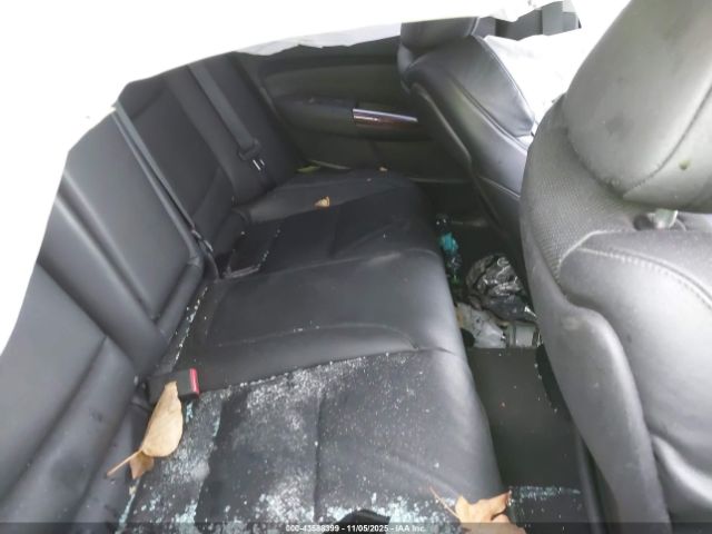 2016 ACURA TLX 19UUB3F78GA802089 Photo 7