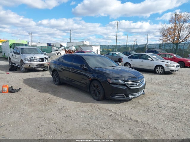 2014 1G1115SL9EU138635 main image
