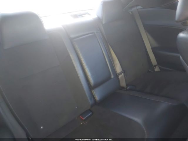 2022 DODGE CHALLENGER 2C3CDZBT2NH195751 Photo 7