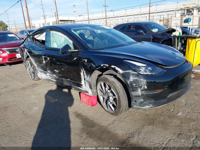 2023 TESLA MODEL 3 5YJ3E1EA5PF638293 Photo 0