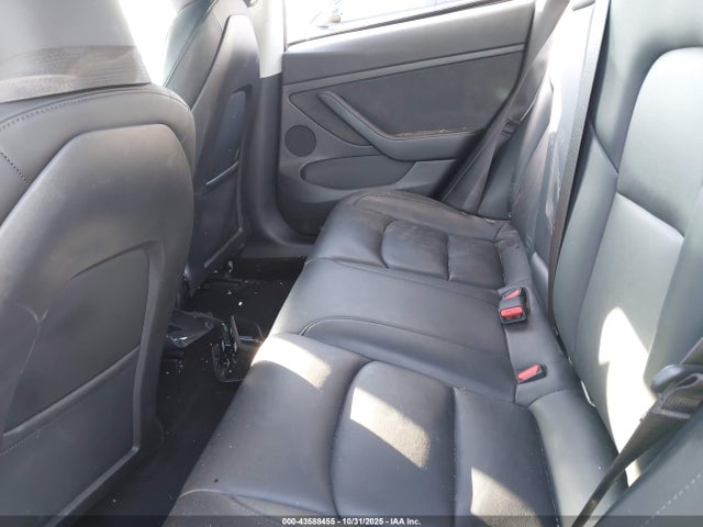 2023 TESLA MODEL 3 5YJ3E1EA5PF638293 Photo 7