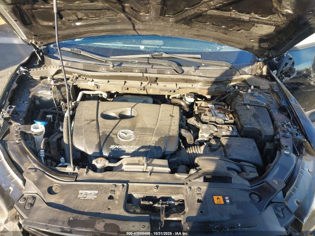 JM3KE2CY0G0902527 Mazda py