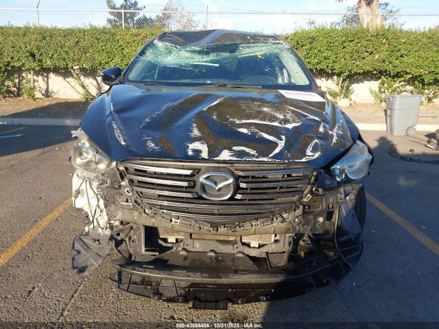 JM3KE2CY0G0902527 Mazda py