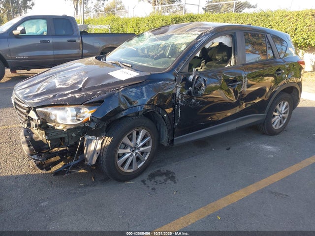 JM3KE2CY0G0902527 Mazda py