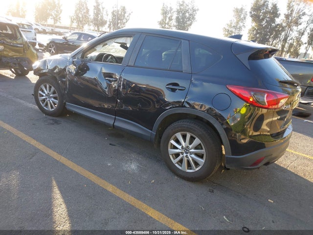JM3KE2CY0G0902527 Mazda py