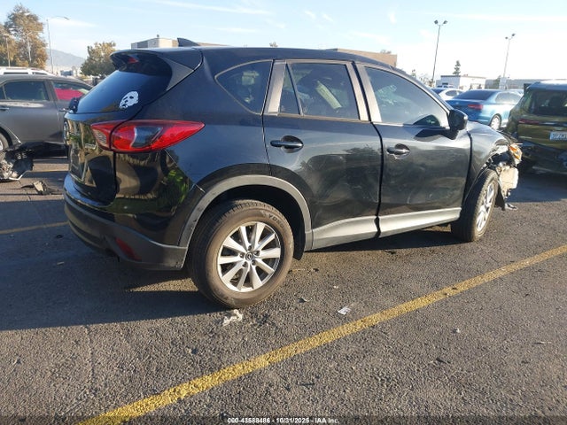 JM3KE2CY0G0902527 Mazda py
