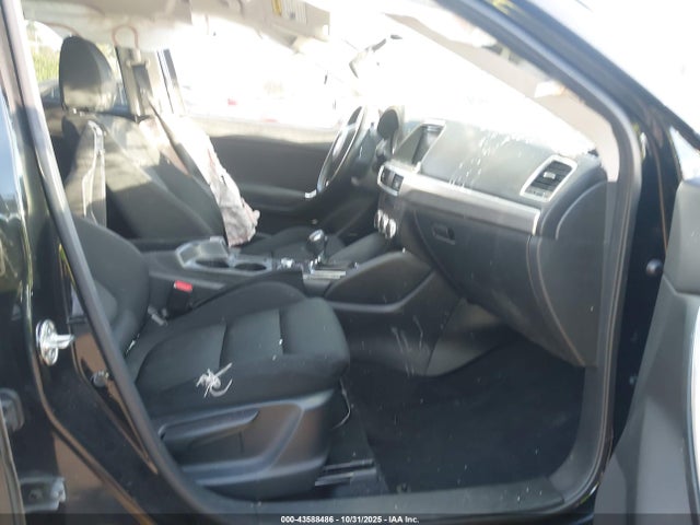 JM3KE2CY0G0902527 Mazda py