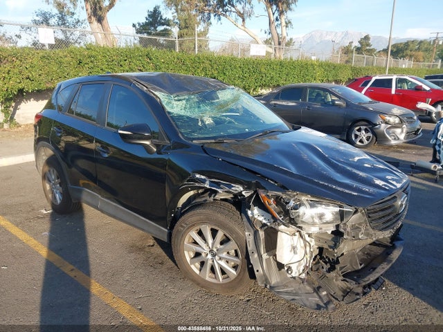 JM3KE2CY0G0902527 Mazda py