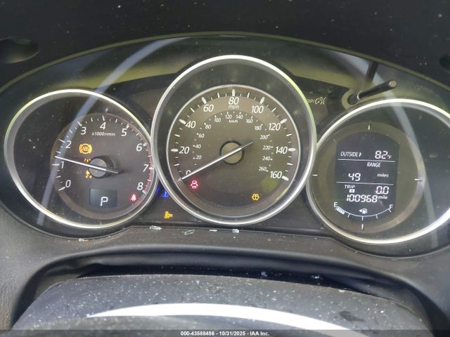 JM3KE2CY0G0902527 Mazda py
