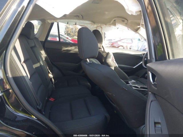 JM3KE2CY0G0902527 Mazda py