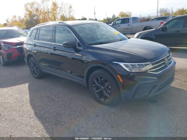 2024 VOLKSWAGEN TIGUAN 3VV3B7AX9RM098906