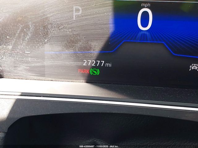 2024 VOLKSWAGEN TIGUAN 3VV3B7AX9RM098906 Photo 6