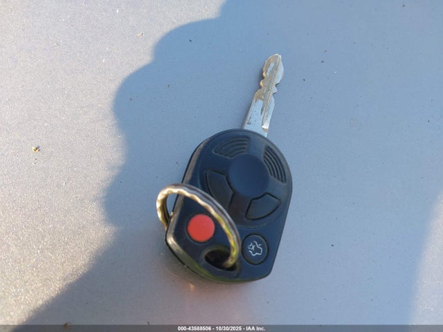 2009 FORD FUSION 3FAHP08Z29R174138 Photo 10