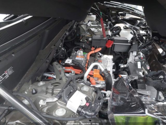 2026 CADILLAC VISTIQ 1GYC3NML9TZ700809 Photo 9