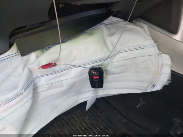 2024 TOYOTA COROLLA CROSS 7MUDAABG2RV080013 Photo 10