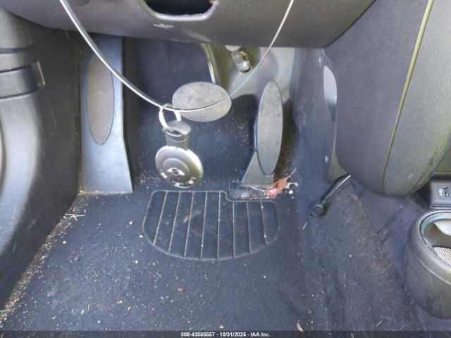 2013 MINI HARDTOP WMWSU3C51DT692454 Photo 10