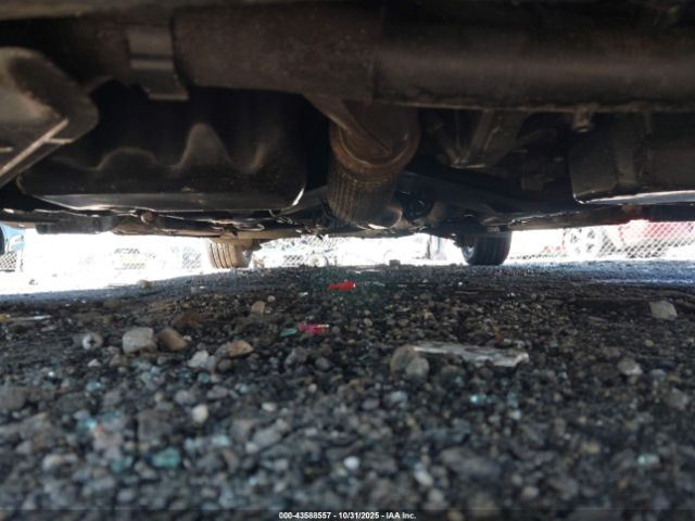 2013 MINI HARDTOP WMWSU3C51DT692454 Photo 5