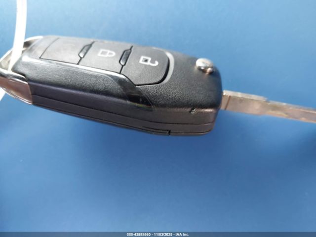 2020 FORD RANGER 1FTER4EH3LLA67857 Photo 10