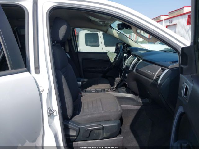 2020 FORD RANGER 1FTER4EH3LLA67857 Photo 4