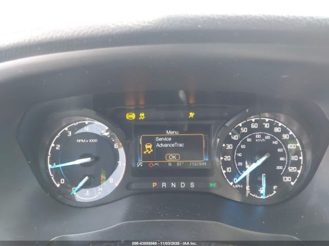 2020 FORD RANGER 1FTER4EH3LLA67857 Photo 6