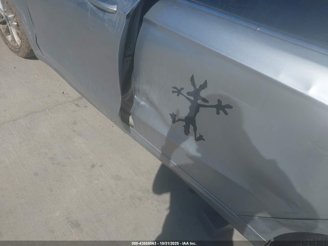 Ford FUSION SE 2020 3FA6P0HD2LR202605 Image 18