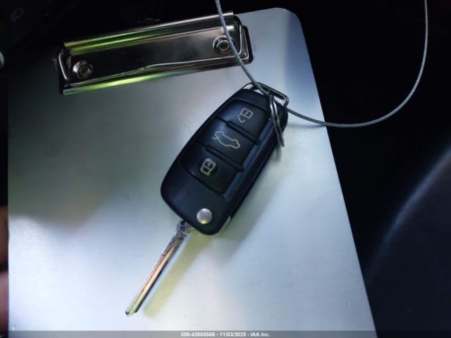 2017 AUDI A3 WAUJ8GFF4H1017212 Photo 10