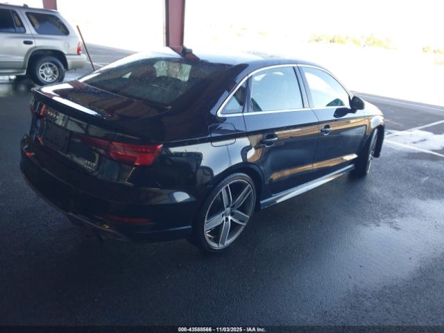 2017 AUDI A3 WAUJ8GFF4H1017212 Photo 3