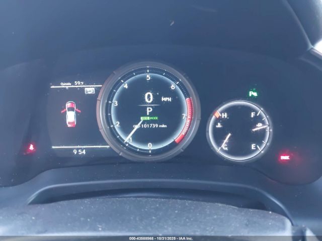 2017 LEXUS RX 350 2T2BZMCA7HC121423 Photo 6