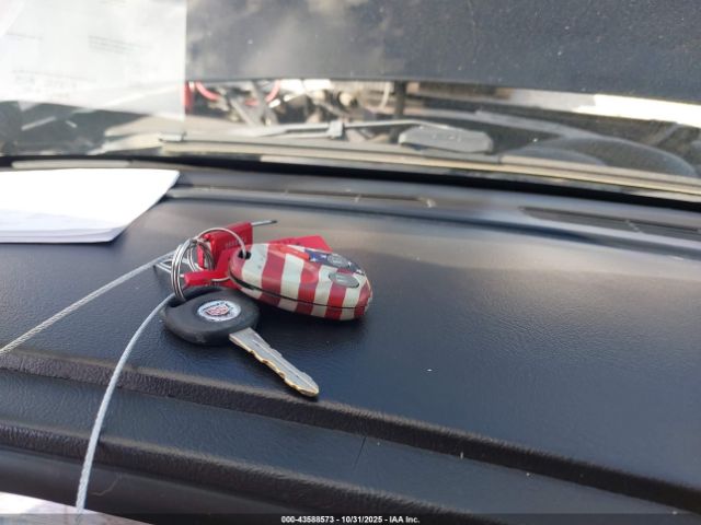 2005 CADILLAC ESCALADE ESV 3GYFK66N85G141762 Photo 10