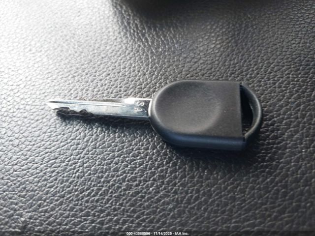 2010 FORD EXPEDITION 1FMJU1K50AEA29912 Photo 10