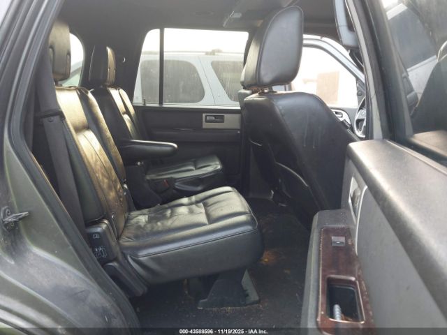 2010 FORD EXPEDITION 1FMJU1K50AEA29912 Photo 7