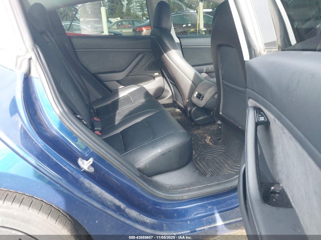 2019 TESLA MODEL 3 5YJ3E1EB9KF452550 Photo 7
