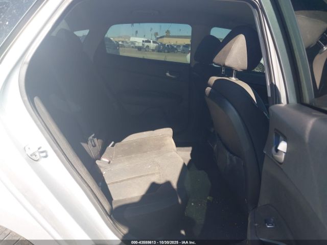 2016 KIA OPTIMA 5XXGT4L35GG060965 Photo 7