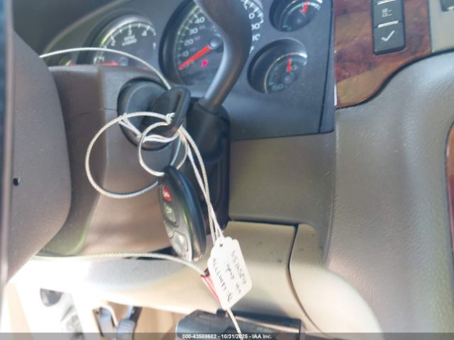 2012 CHEVROLET SILVERADO 1500 3GCPKTE70CG254159 Photo 10