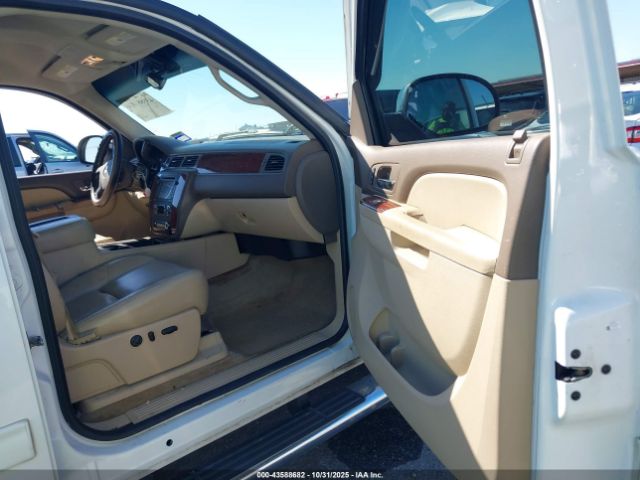 2012 CHEVROLET SILVERADO 1500 3GCPKTE70CG254159 Photo 4