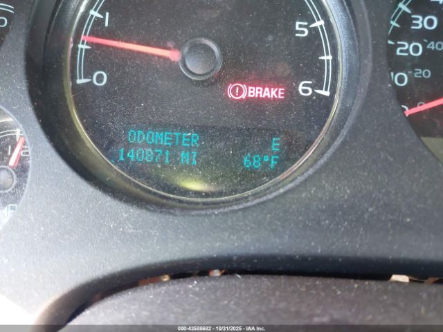 2012 CHEVROLET SILVERADO 1500 3GCPKTE70CG254159 Photo 6