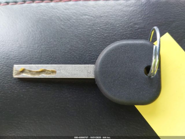 2010 GMC TERRAIN 2CTFLJEY0A6230396 Photo 10