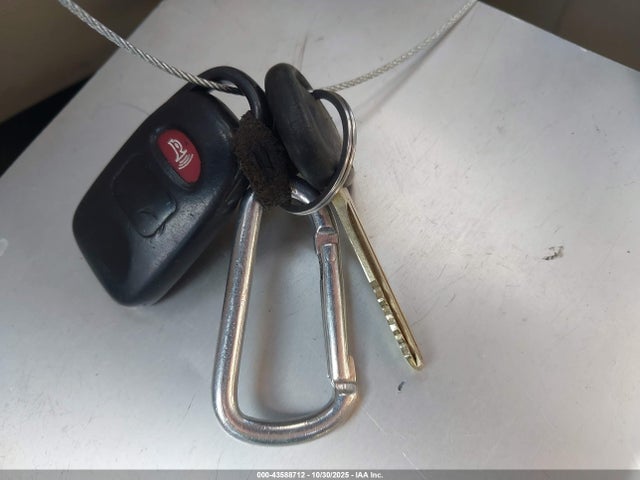 2009 HYUNDAI SANTA FE 5NMSH73E69H263415 Photo 10