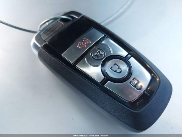 2023 FORD BRONCO SPORT 3FMCR9D96PRD59763 Photo 10