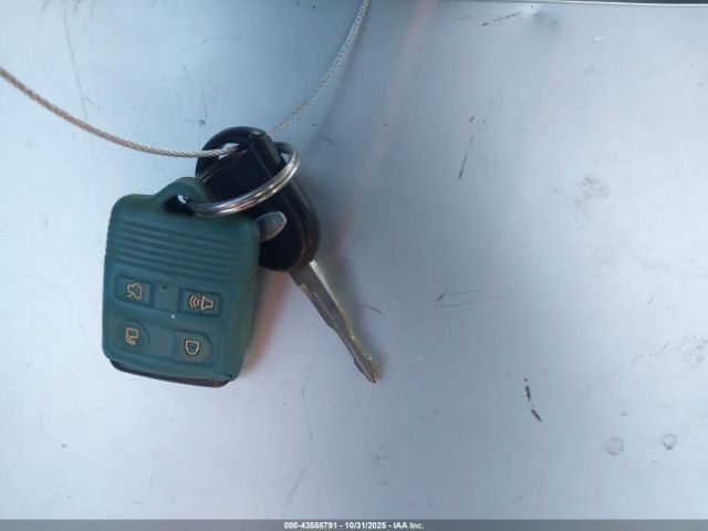 2006 FORD FIVE HUNDRED 1FAFP23146G171734 Photo 10