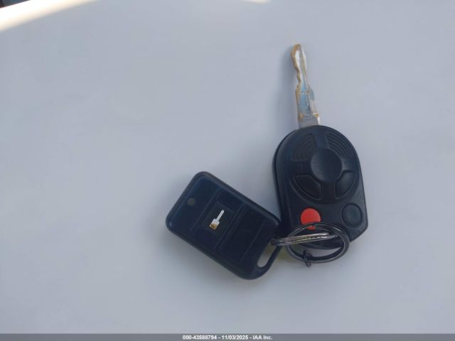 2012 FORD ESCAPE 1FMCU9DG0CKC45043 Photo 10