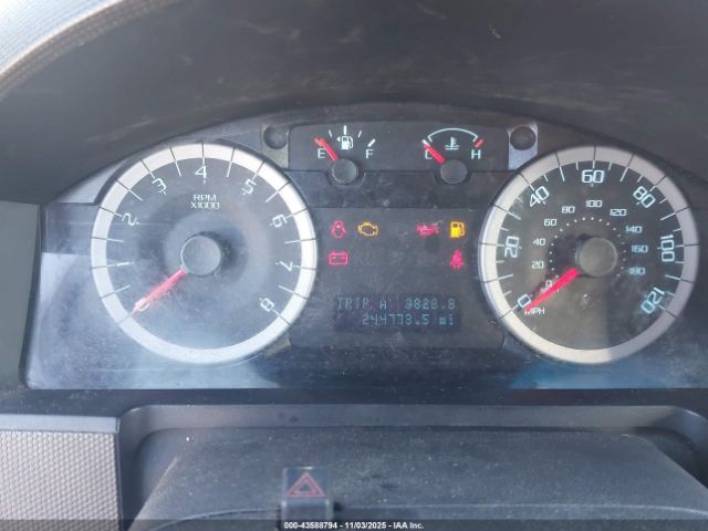 2012 FORD ESCAPE 1FMCU9DG0CKC45043 Photo 6