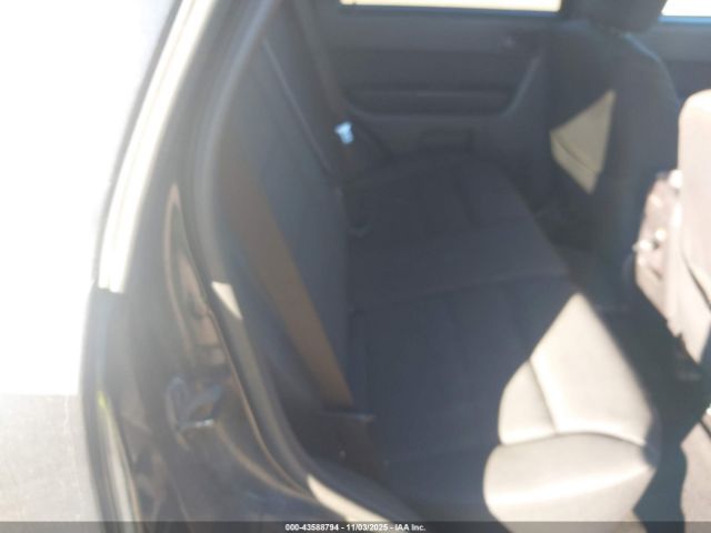 2012 FORD ESCAPE 1FMCU9DG0CKC45043 Photo 7