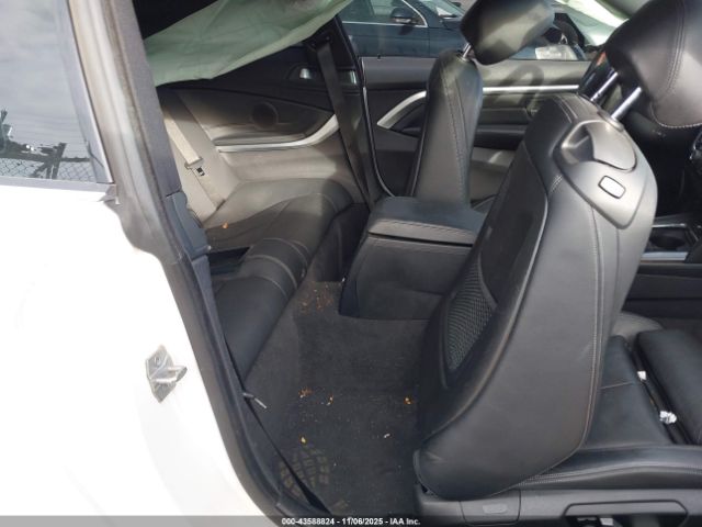 2019 BMW 430I WBA4W5C54KAE43625 Photo 7