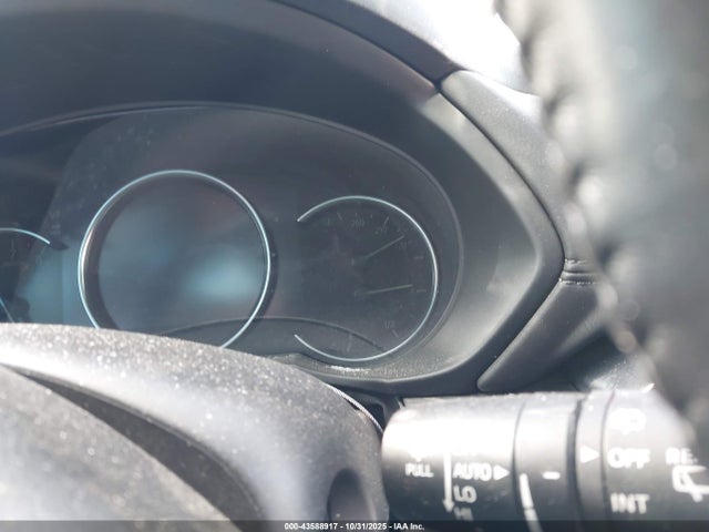 Mazda Cx-5 Grand Touring 2021 JM3KFBDM7M0325483 Image 15