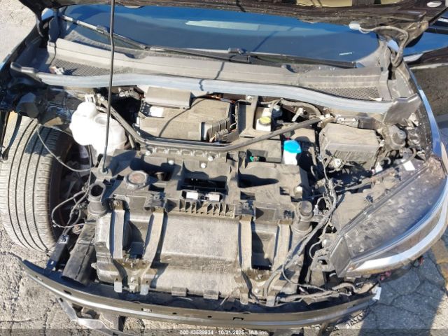 2023 VOLKSWAGEN ID.4 1V2VMPE87PC041718 Photo 9