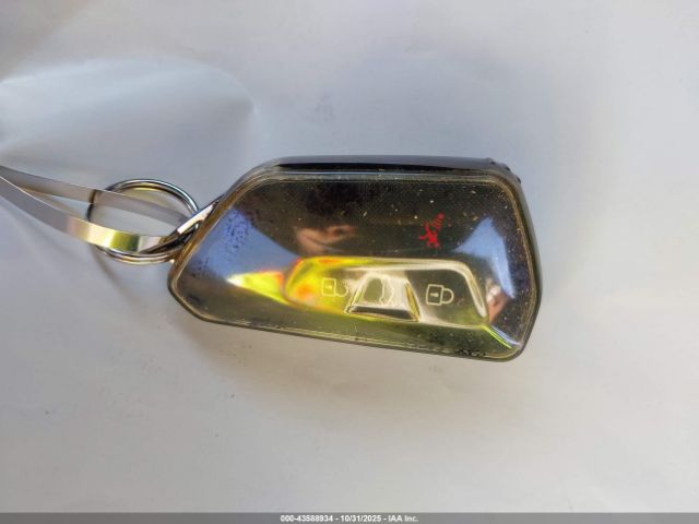 2023 VOLKSWAGEN ID.4 1V2VMPE87PC041718 Photo 10