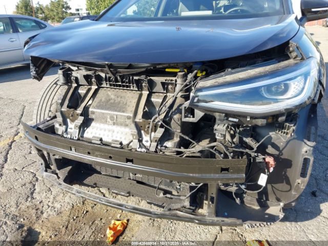 2023 VOLKSWAGEN ID.4 1V2VMPE87PC041718 Photo 5